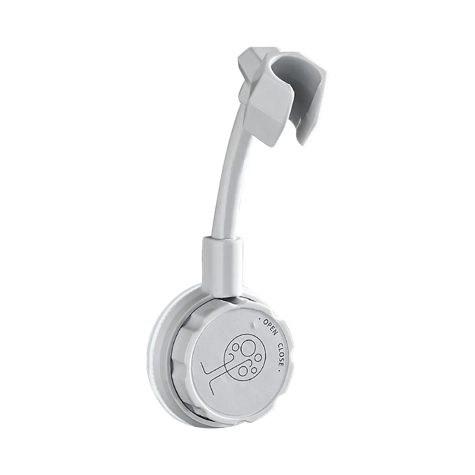 Аксессуары для ванной комнаты модный креативный регулируемый вращающийся