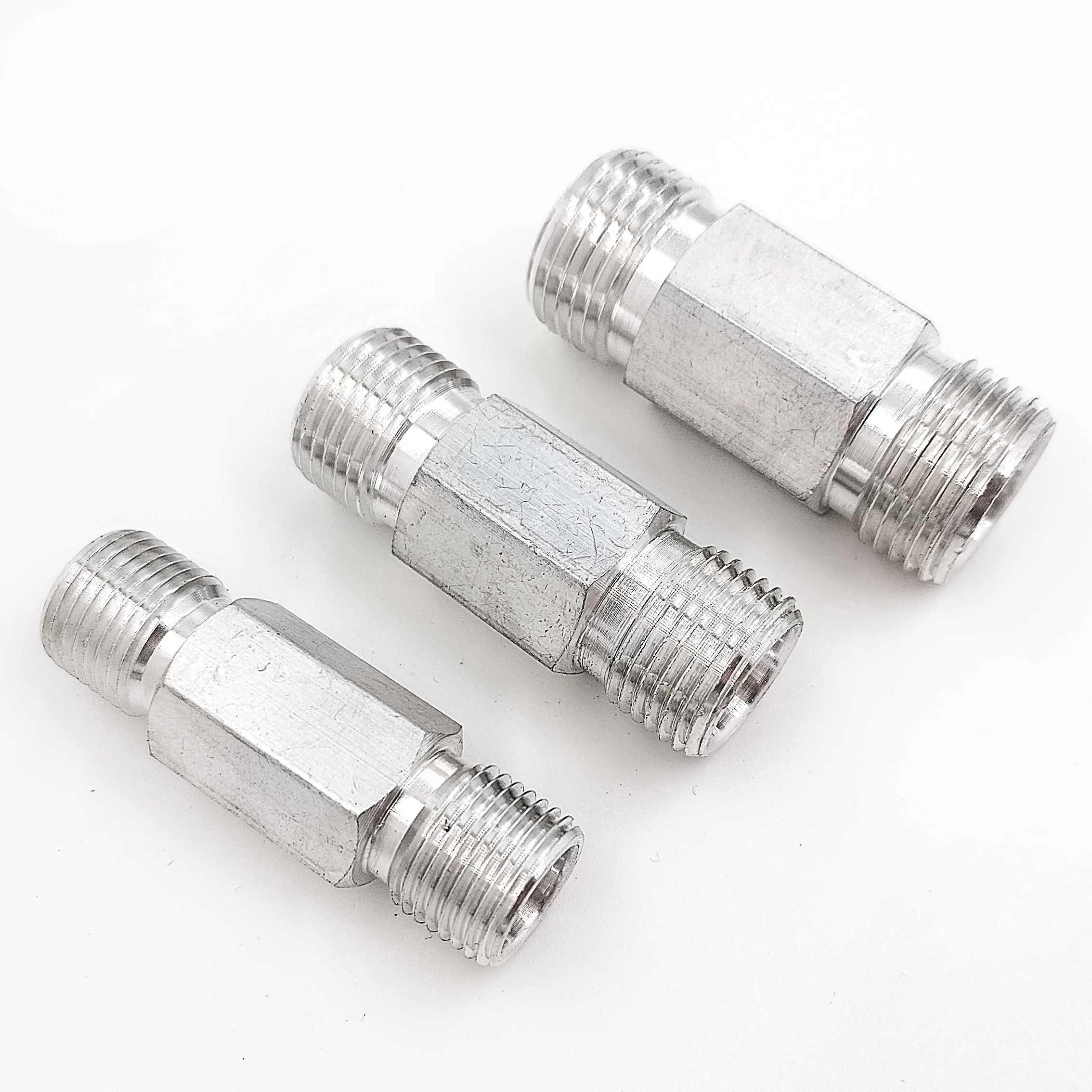 (9 шт.) труба кондиционера для автомобиля шланговый соединитель светильник