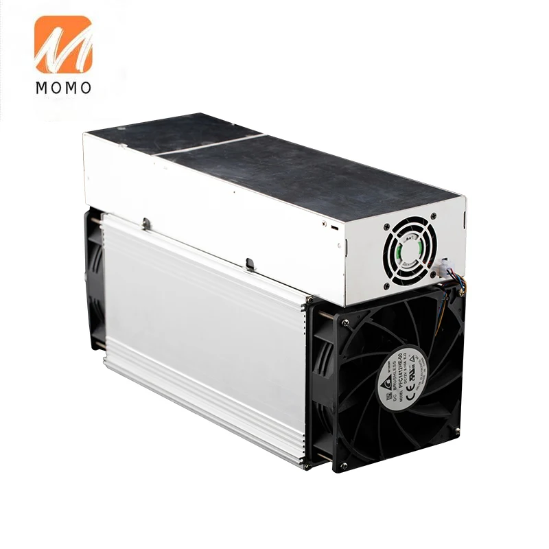 H8 Innosilicon A10 Pro Eth Miner (500Mh) Sha256 Mining Machine Bitcoin miner S9
