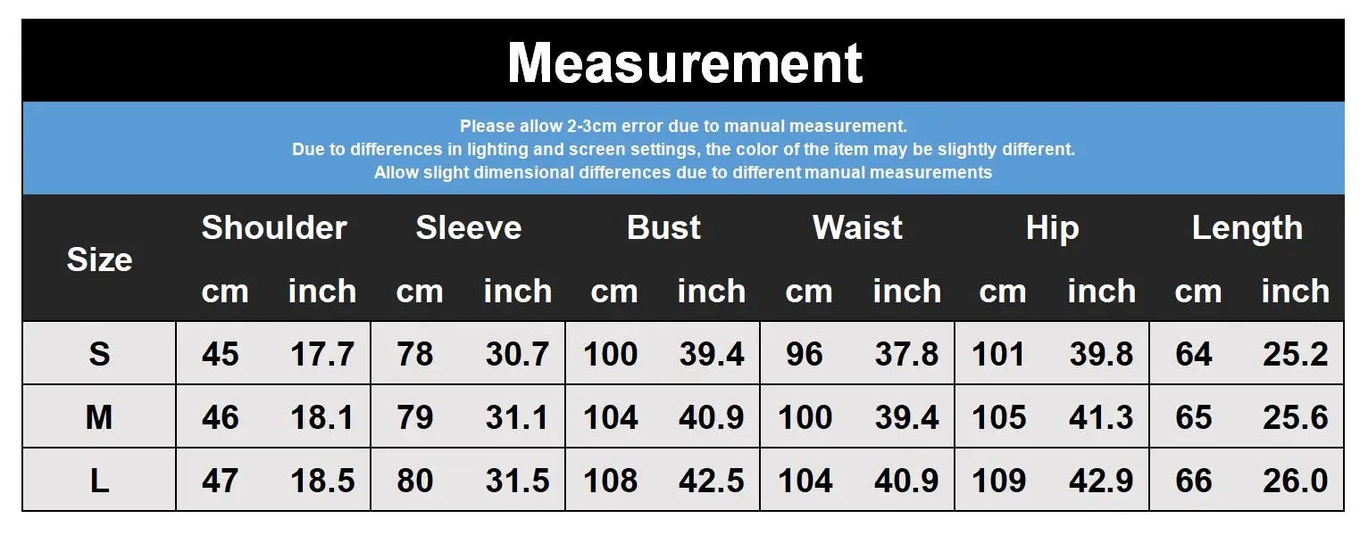 

Donsignet Woman Dress Stitching Mesh Hooded Dress Spring/Autumn New Loose Fitting Long Sleeve Solid Color Casual Design Top