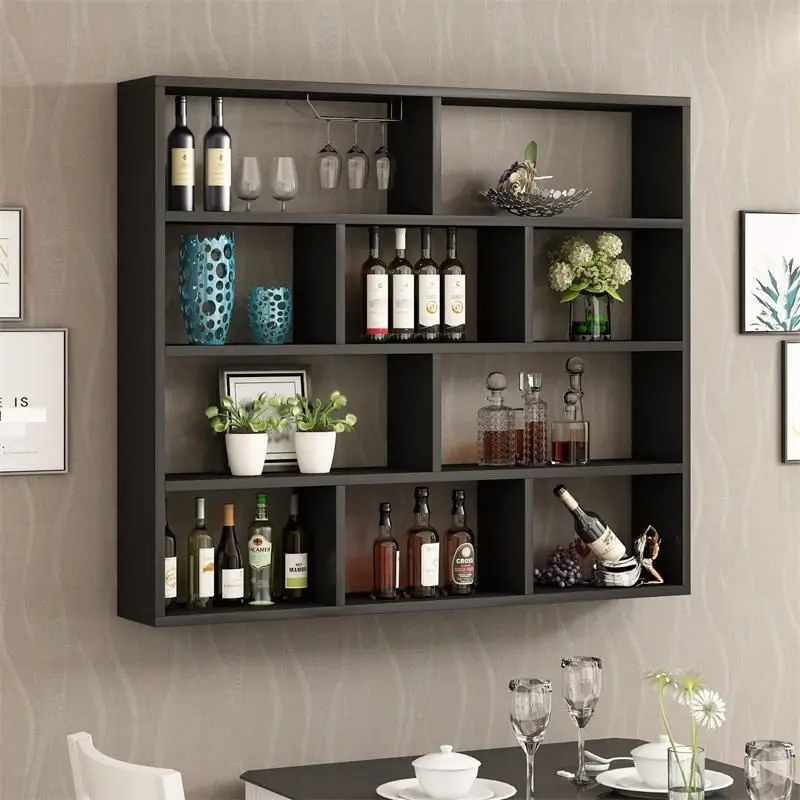 

Mobili Per La Casa Meuble Living Room Dolabi Table Meube Hotel Meble Kitchen Shelf Mueble Bar Commercial Furniture Wine Cabinet