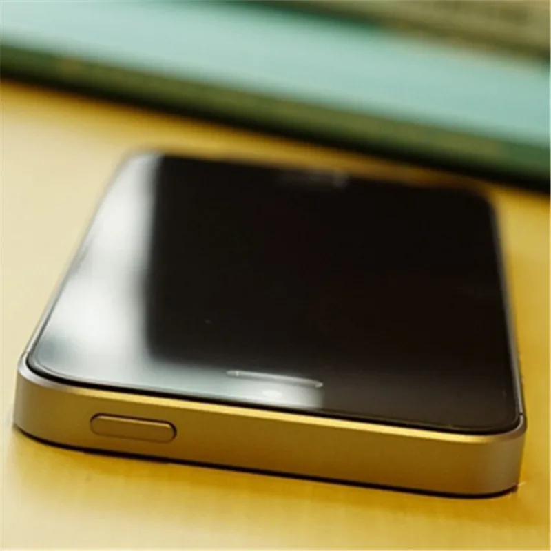 Apple iPhone 5S Оригинальный разблокированный мобильный телефон iOS A7 4 0 &quot8MP IPS HD GPS 16 Гб/32