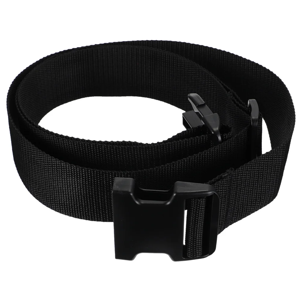 

Safety Belt Wheelchair Belt Chair Belt Wheelchair Restraint Belt Strap