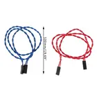 USB сторожевой таймер, компьютер с автоматическим перезапуском, синий экран, Майнинг игрового сервера, Майнер BTC R9JB