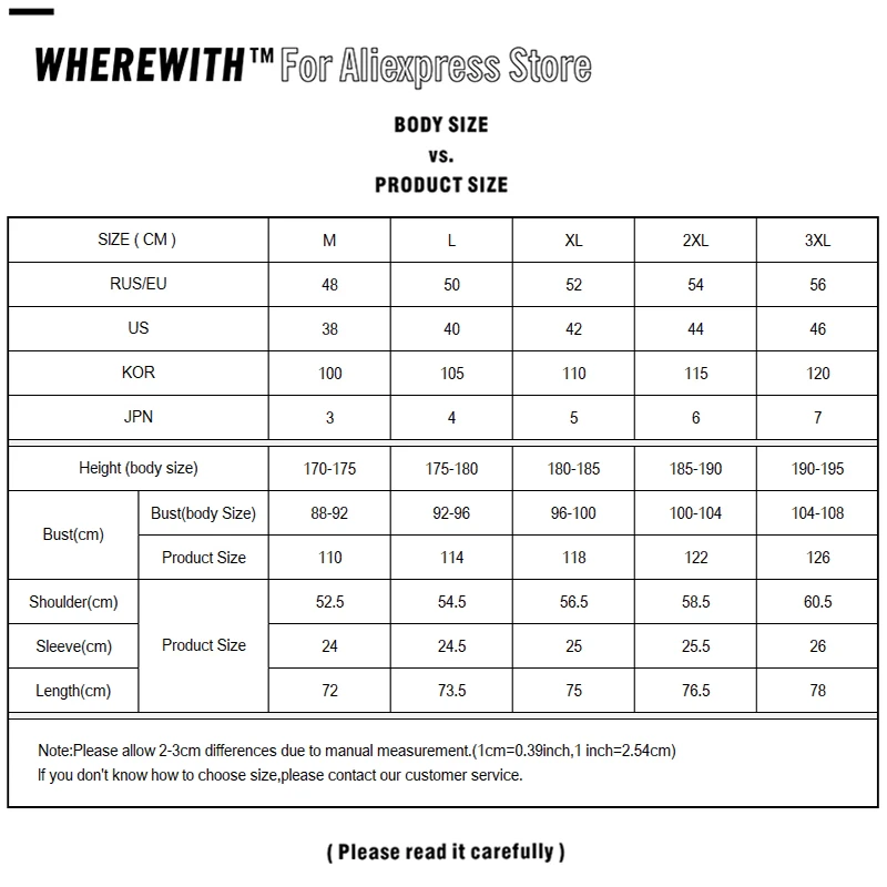 

T Shirt Men's Clothing Summer Cotton Casual Top Simple Graphic O-Neck Tees Harajuku Japanese Streetwear Korean Loose Tshirt