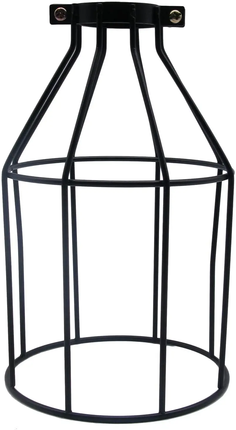 

Винтажные Чехлы светильник потолочных вентиляторов, металлические держатели для лампочек, Кухонные светильники, потолочные светильники