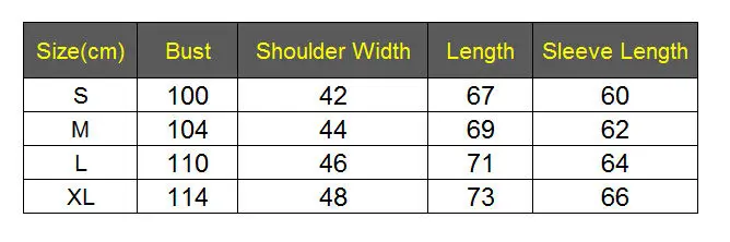 

New High quality classic leisure winter long sleeved Hoodie