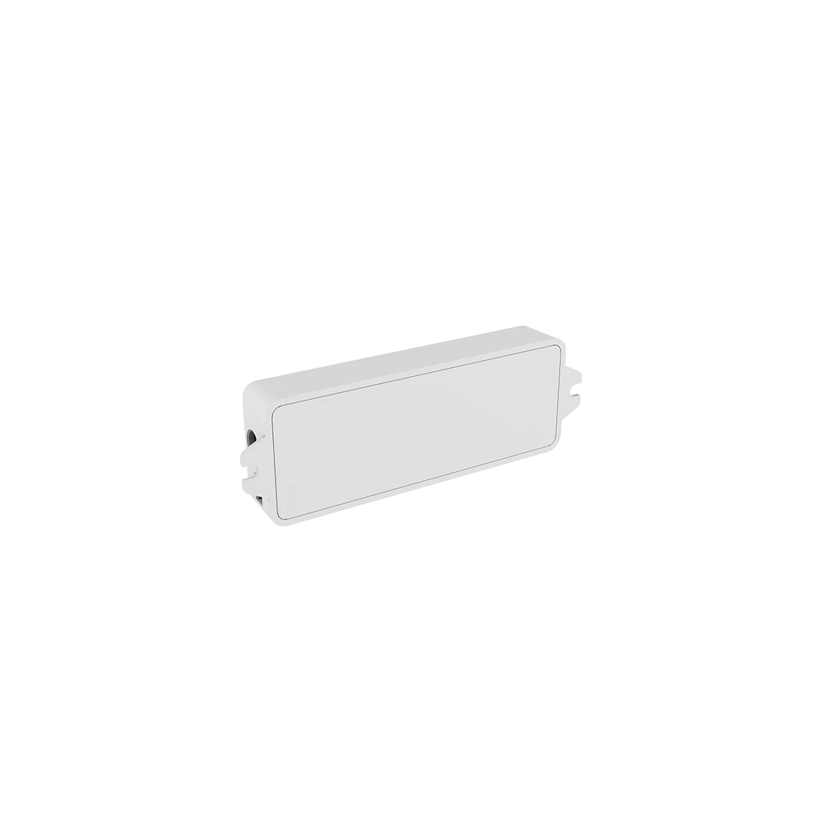VP контроллер Push-Dim 4CH * 3A 12-24VDC CV плавное моделирование без мерцания 10 динамических