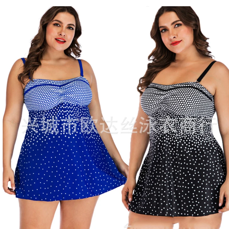 

Женский купальный костюм с завышенной талией, эффектом пуш-ап