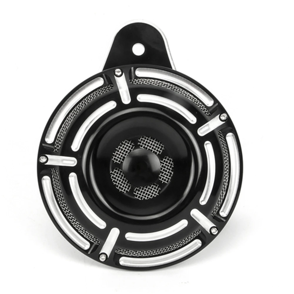 ΠΠΎΡΠΎΡΠΈΠΊΠ»Π΅ΡΠ½Π°Ρ Π·Π°Π΄Π½ΡΡ ΠΊΡΡΡΠΊΠ° Π² ΡΠ±ΠΎΡΠ΅ Π΄Π»Ρ Harley Big Twin 1991-2017 Chrome Black ΠΠΎΡΠΎΡΠΈΠΊΠ»Π΅ΡΠ½Π°Ρ Π·Π°Π΄Π½ΡΡ ΠΊΡΡΡΠΊΠ° Π² ΡΠ±ΠΎΡΠ΅ Π΄Π»Ρ Harley Big Twin 1991-2017 Chrome Black