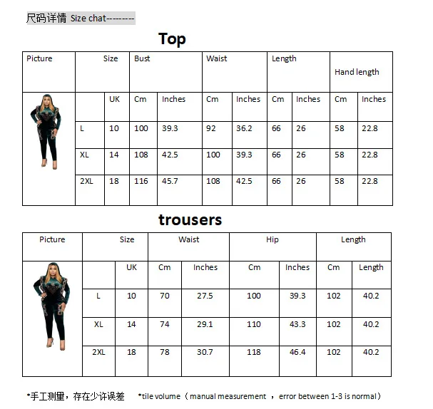 Женский комплект из 2 предметов африканская одежда 2021 африканские Дашики новый