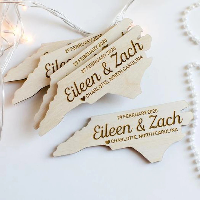 Сохраните дату магнит Карта страны государственная карта дерево сохраните