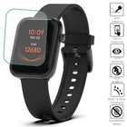 Защитная пленка для Ticwatch GTH Sport, 5 шт.