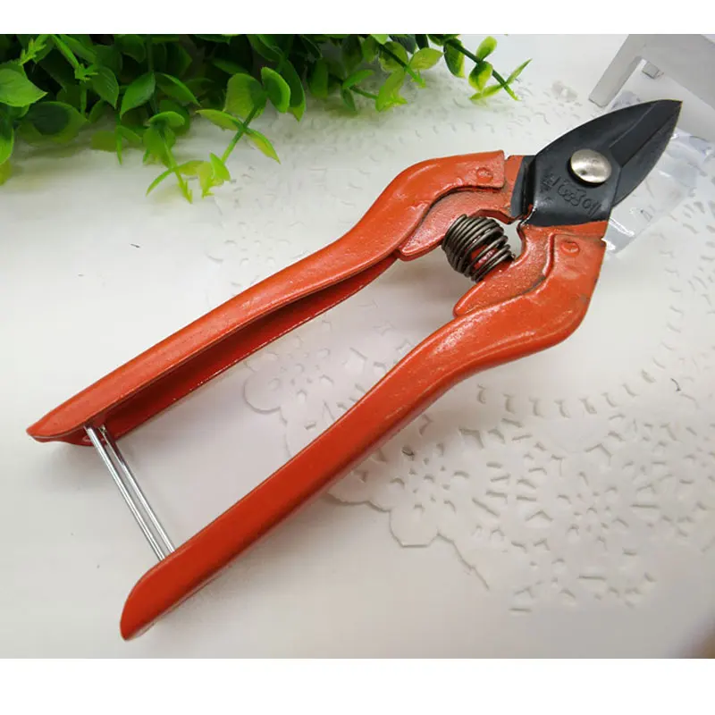 DIY аксессуары для рук инструменты плоскогубцы многофункциональные плоскогубцы диагональные плоскогубцы для носа длинные плоскогубцы ювелирные аксессуары - Цвет: Short mouth scissors