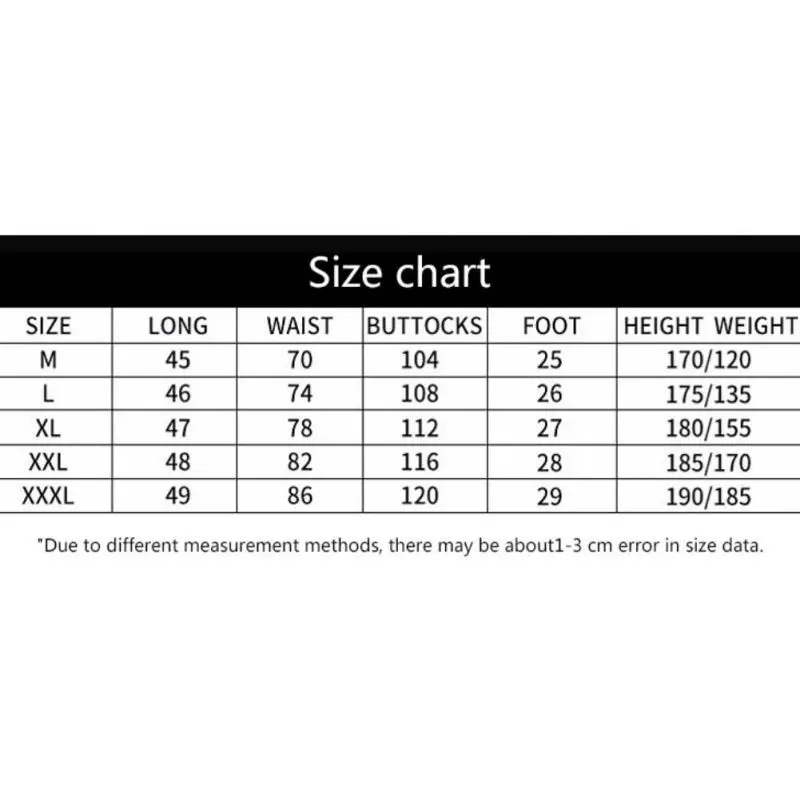 

Men's Fitness Sports Shorts 2-in-1New Running Shorts Jogging Gym Quick-drying Beach Shorts Men-white Gray 3XL Size 1 New