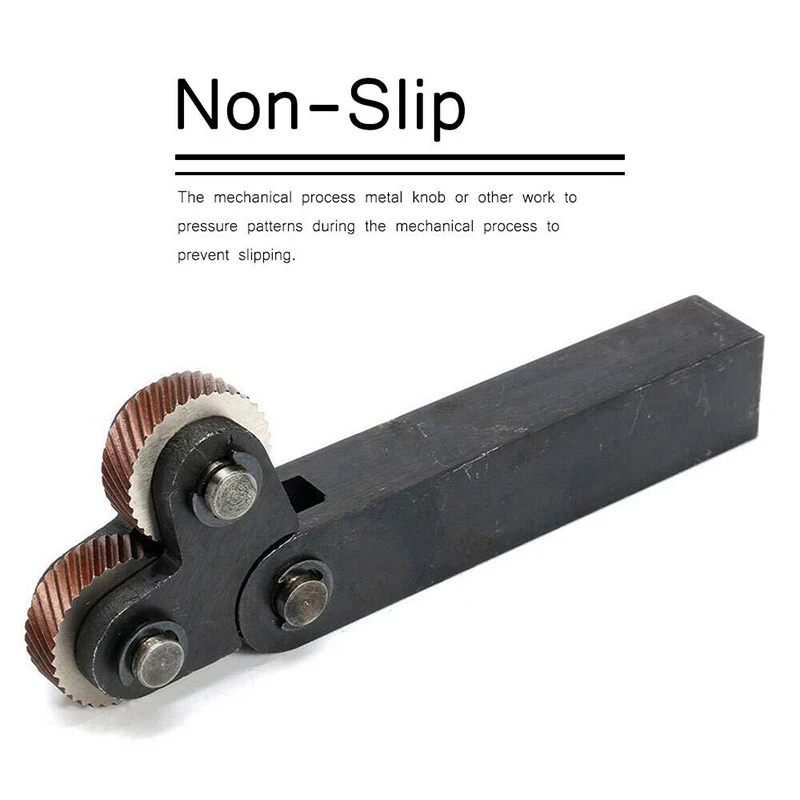 1 комплект набор инструментов с диагональным двойным колесом прочные аксессуары