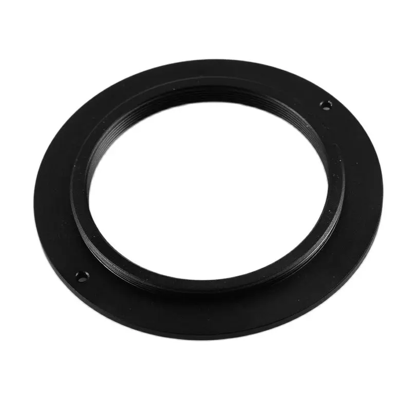 S8081 M54 * 0 75 M до M48 0.75F QHY новый интерфейс колесного фильтра |