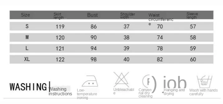 

Knitted dress 2020 autumn new temperament V-neck belt all-match pleated skirt dress simple female commuter pure color soft