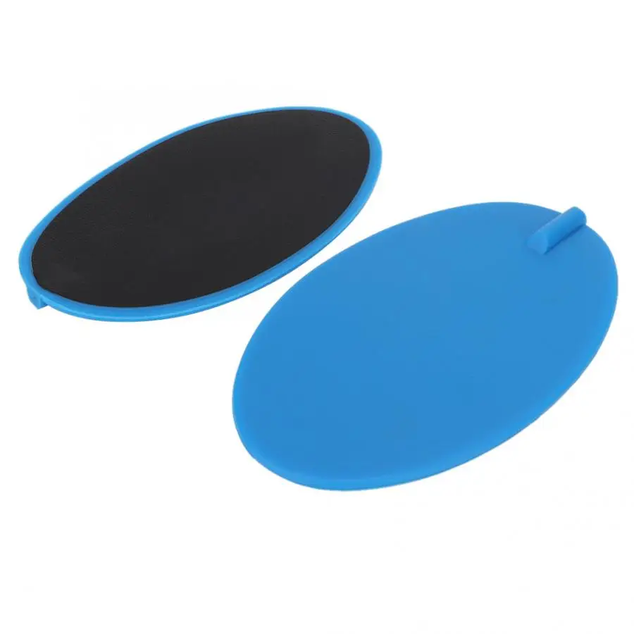 Многоразовый электрод Массажный коврик расслабление мышц стимулятор