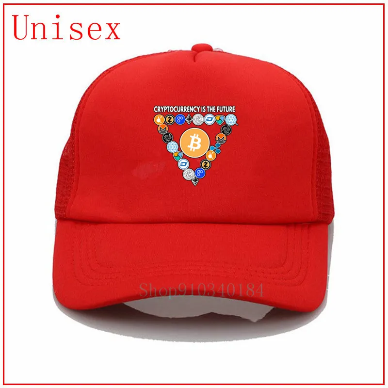 Я | Аксессуары для одежды