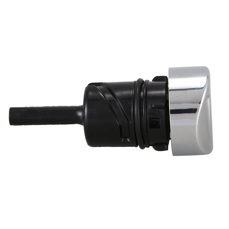 Chrome Oil Dip Stick Dipstick Filler Plug for Sportster XL 1200 883 Iron Forty Eight 48 2004- 2016 | Автомобили и мотоциклы