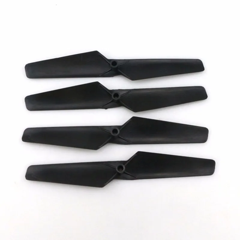 4 шт запчасти для квадрокопт