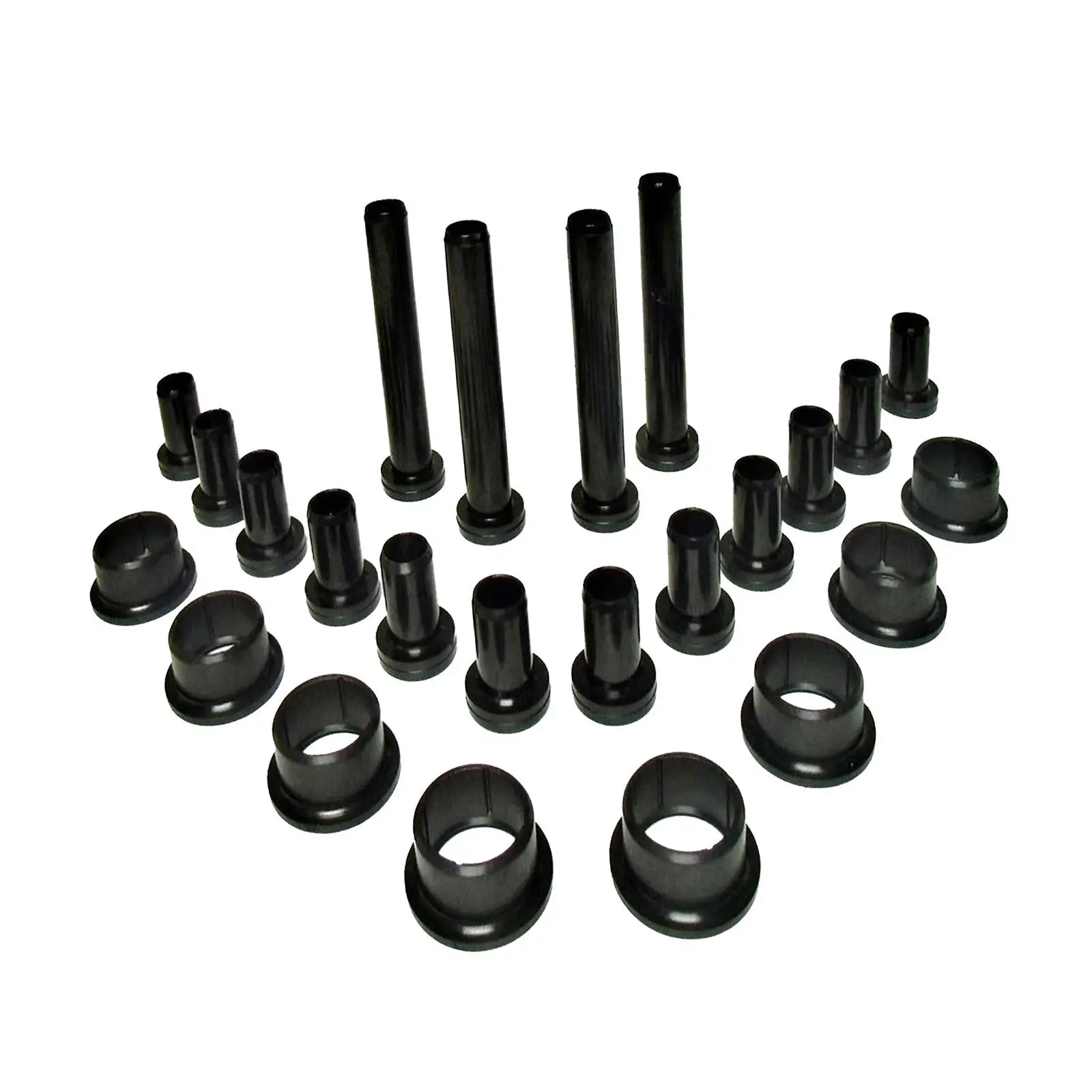 

Bushings Kit MG1282101Az Control Arm Bushing for Sportsman 500 4x4 2012