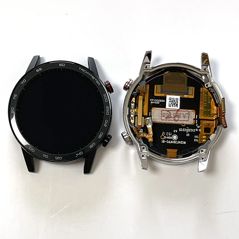 Honor Watch 2 Купить 46mm