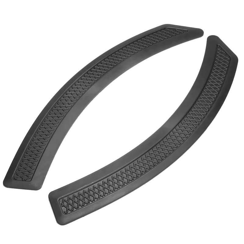 Car-Styling Fender vent decorative sticker CJ ES Evo guard For Mitsuishi Lancer EX V3 V5 V6 2009 2010 2011 2012 2013 2014 2pcs | Автомобили