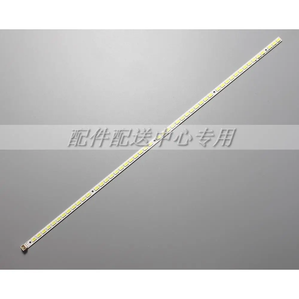 2 шт. светодиодные ленты STS320A00_50LED для 32 &quotLTA320AP18 LT32920EX LT32920E L32P21BD LTA320AP18 362 мм 50