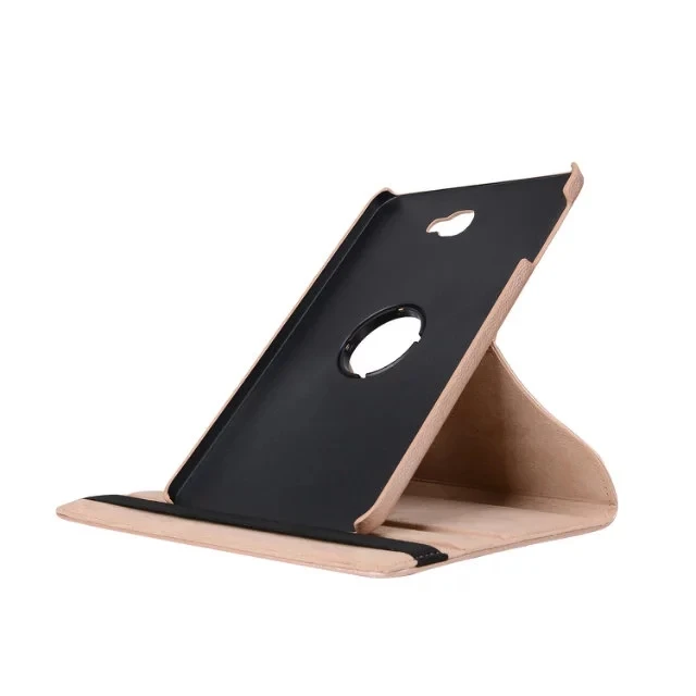 Для Samsung Galaxy Tab A A6 10 1 2016 SM T580 T580N T585 T585C чехол для планшета 360 вращающийся Флип