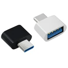 USB-адаптер type-C, универсальный