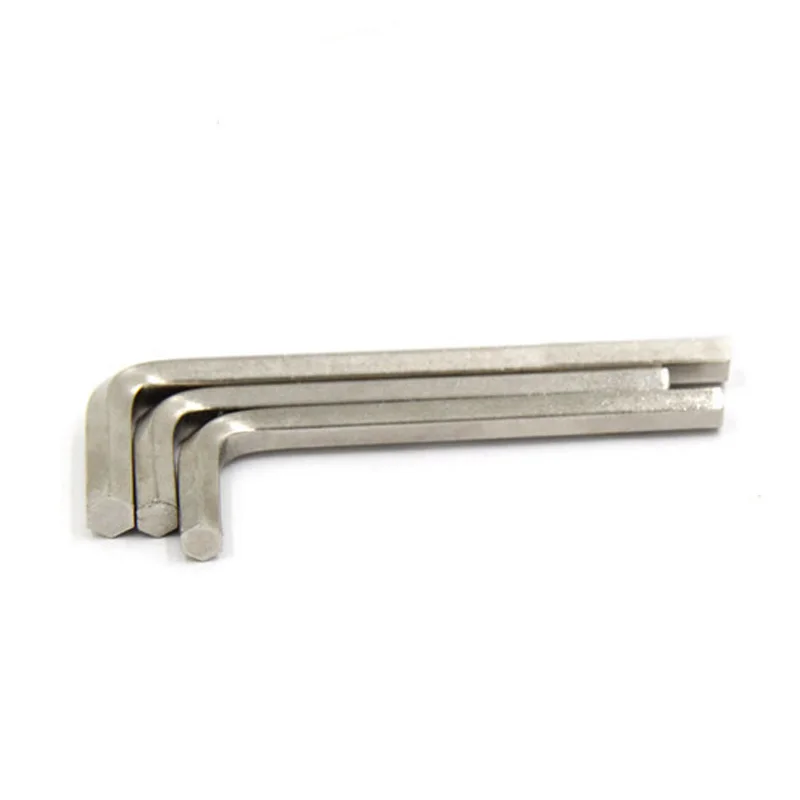 hex key size:3/32 (2.38mm)*20*60 | Инструменты
