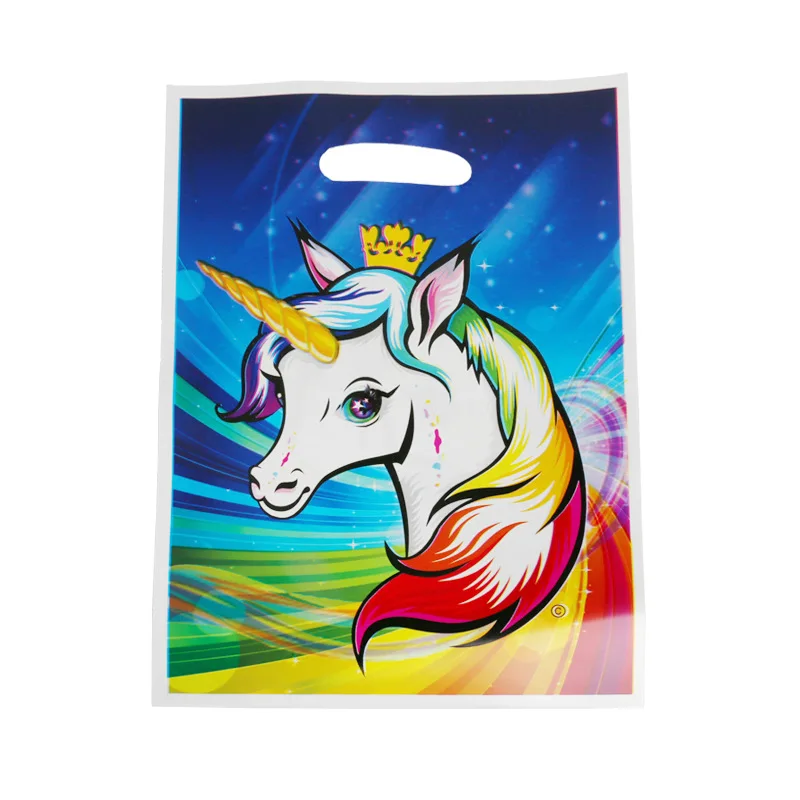 

Festive & Party Supplies