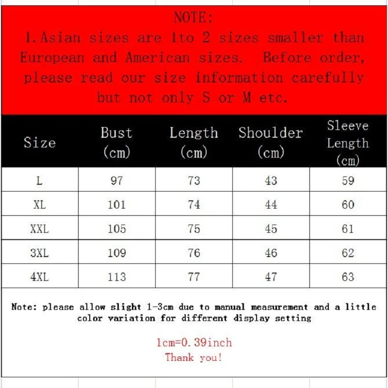 

AKOOSUN Men's Wool Coat Casual Double-sided Wool Jacket Blazer Slim Fit Mens Coats Overcoat Abrigo Hombre 2020 4885 KJ3623