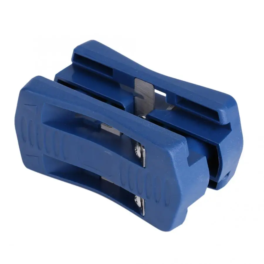 Кромкооблицовочный Станок Двойной край Триммер древесины кромкооблицовочные