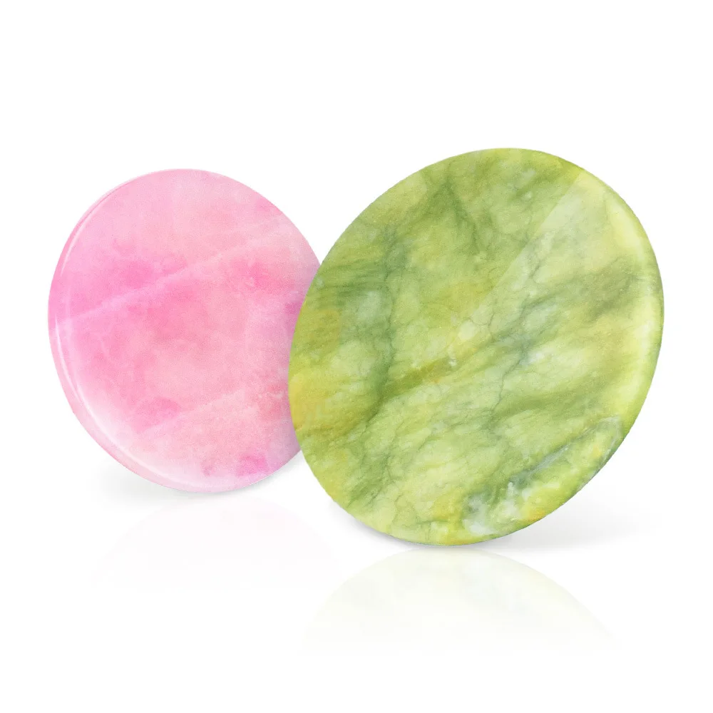 

1 шт., клей для накладных ресниц