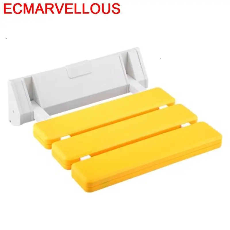 Bain Silla Tocador шаг Mueble De Dormitorio Туалет Sgabello tabrete Ducha Escalon складывающийся стул для ног