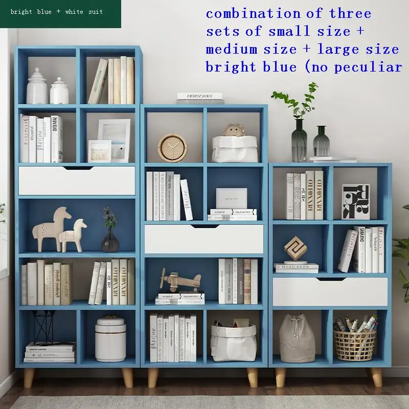 

Para Livro Bureau Meuble Industrial Oficina Dekorasyon Decoracion mobleya Декор Ретро мебель книжная полка чехол