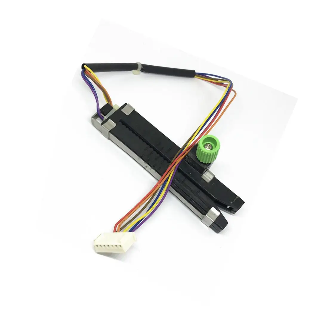 Высококачественный оригинальный сенсор для этикеток SATO CL408E CL412 esensor LM408E, датчик CL408 CL412E (art.: 7af4e5624) - 7af4e5624
