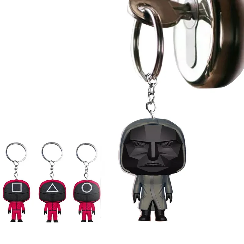 

Горячие простые ямочки непоседа поп-кальмары игровые игрушки анти стресса игрушка для мозга ручной брелок для детей и взрослых брелок милы...