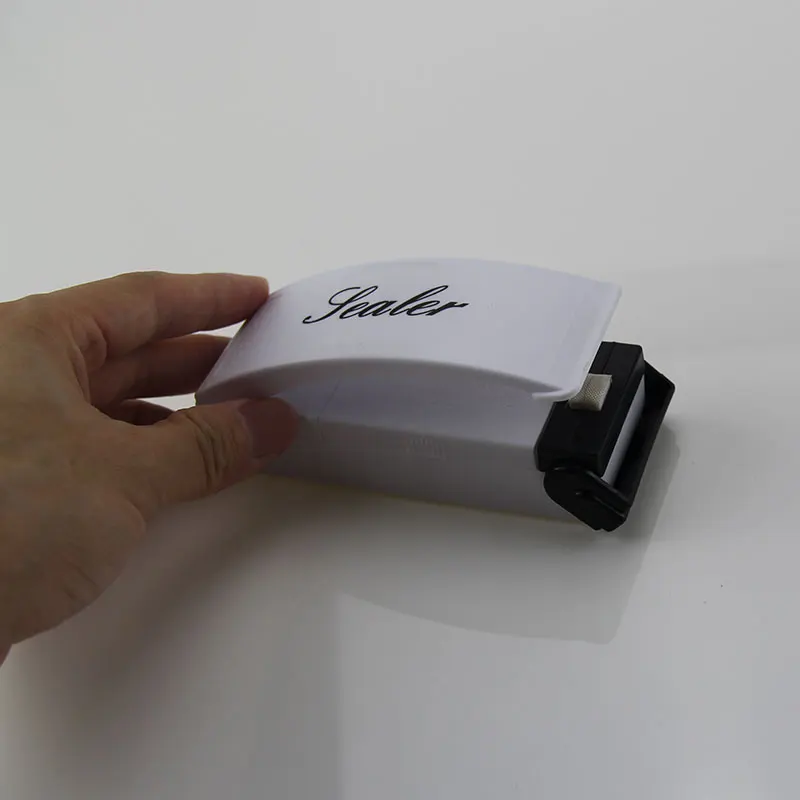 

Портативные пищевые пакеты с функцией подогрева