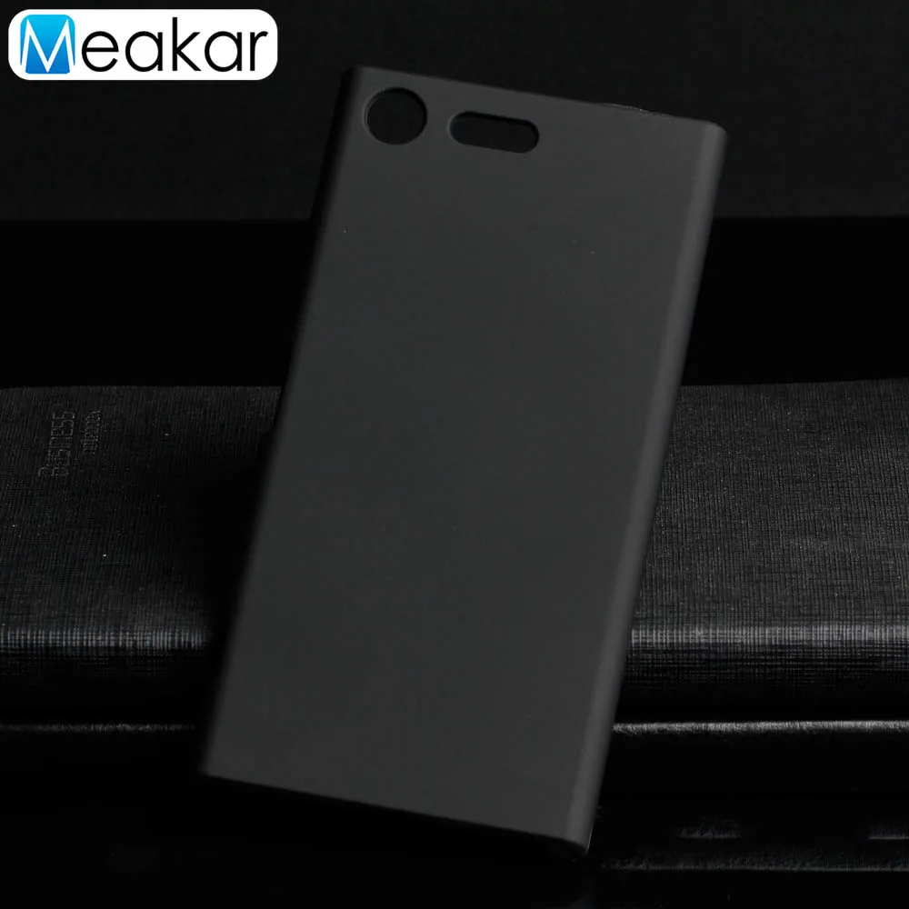 Coque Cover 5.5For Sony Xperia Xz Premium Case For Dual Xzp G8141 G8142 Phone Back | Мобильные телефоны и аксессуары