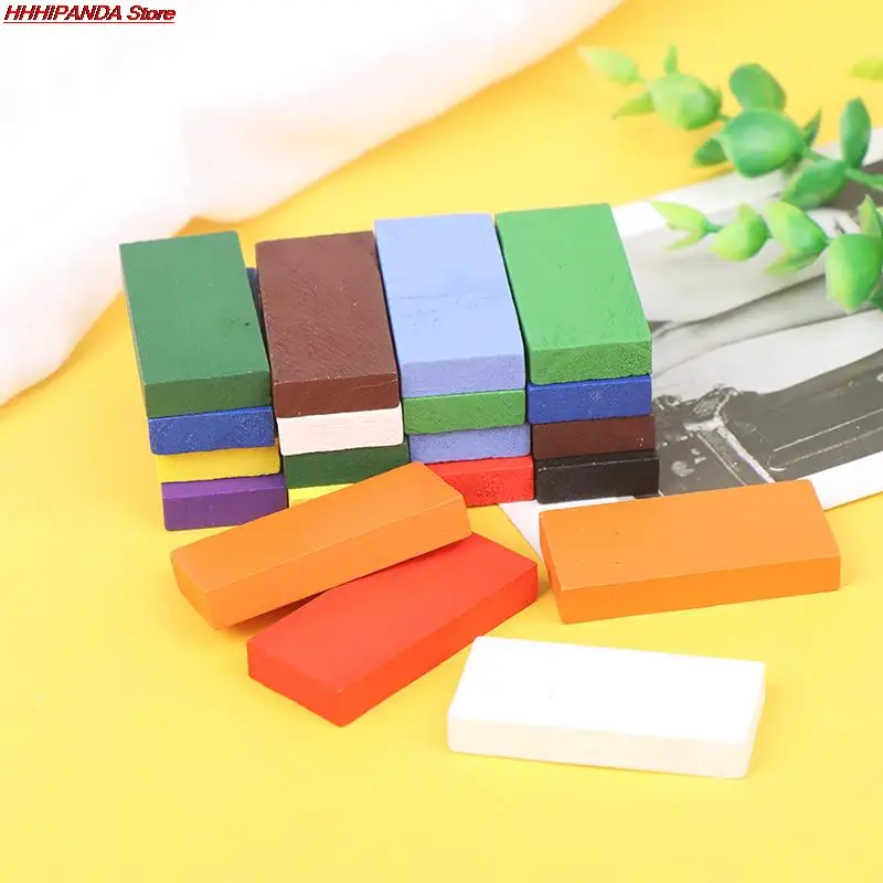 

20 шт., миниатюрная декоративная игрушка «сделай сам»