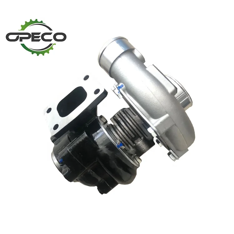 

For Perkins turbocharger 74801003 J55S 00JG055S000 T74801003