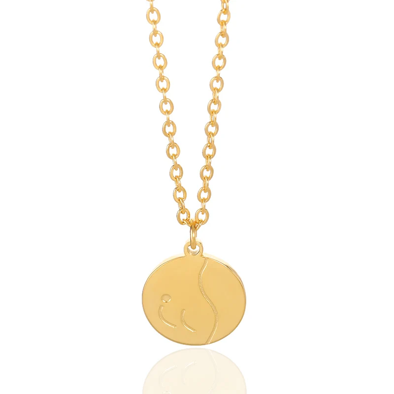 Женское Ожерелье-чокер с цепочкой для сосков золотистого и серебристого цвета |