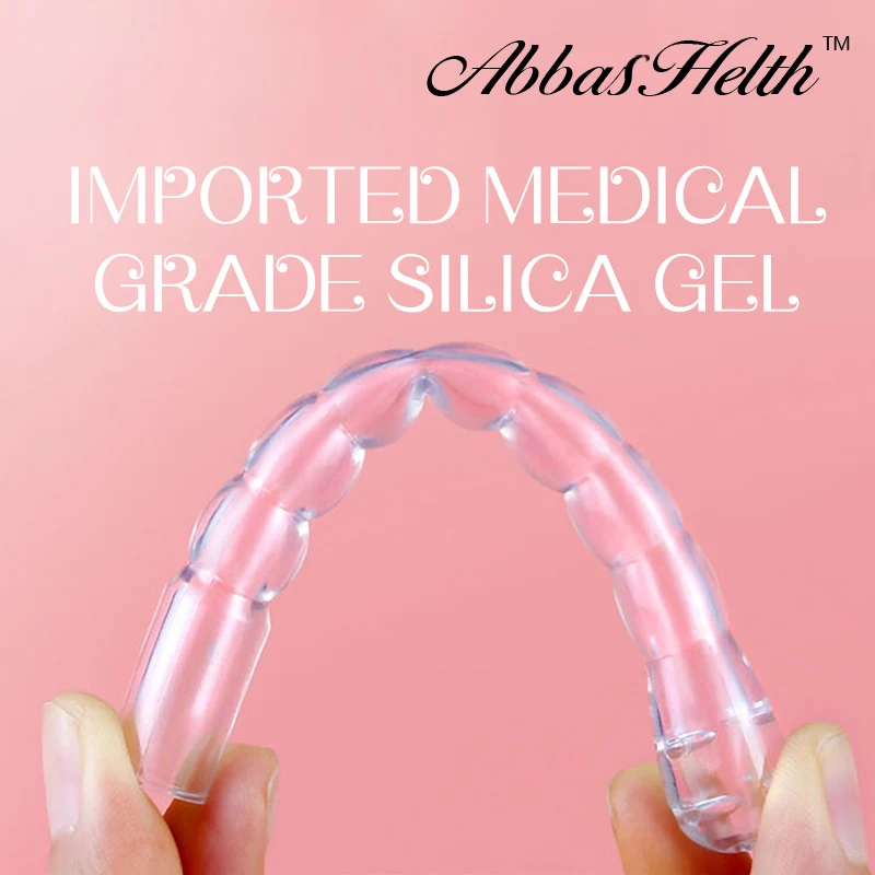 Традиционный Бактериостаз для женщин влагалищный очиститель пластиковый