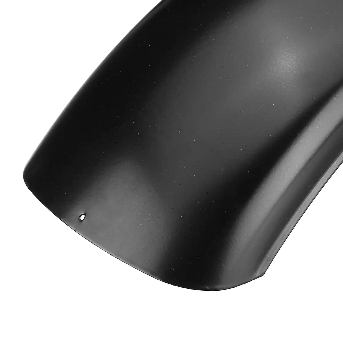 Брызговик задний для мотоцикла 6 1 дюйма из нержавеющей стали универсальный