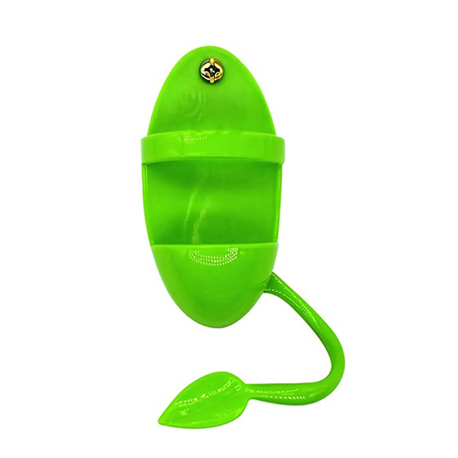 

New Bird Feeder Feeding Supplies Utensils Bird Cage Food Rack Parrot Bird Cuttlefish Bone Food Rack Bird Feeding Cup Hot #763