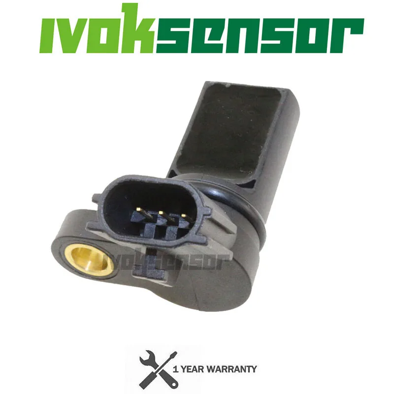 Новая осветительная деталь для левого и правого вала Nissan 350Z Altima Frontier 3.5L 4.0L 23731 AL61A